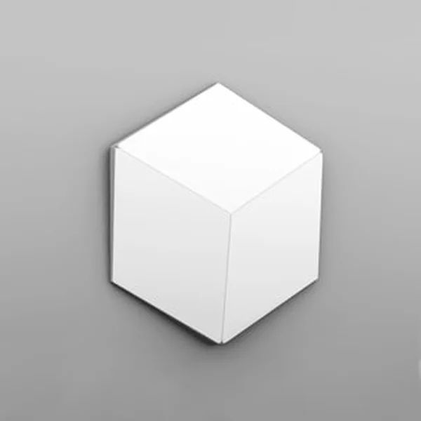 3D панели