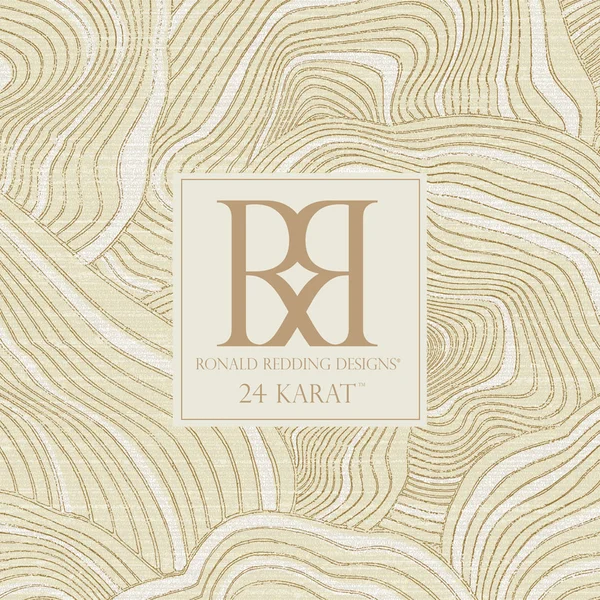 24 Karat
