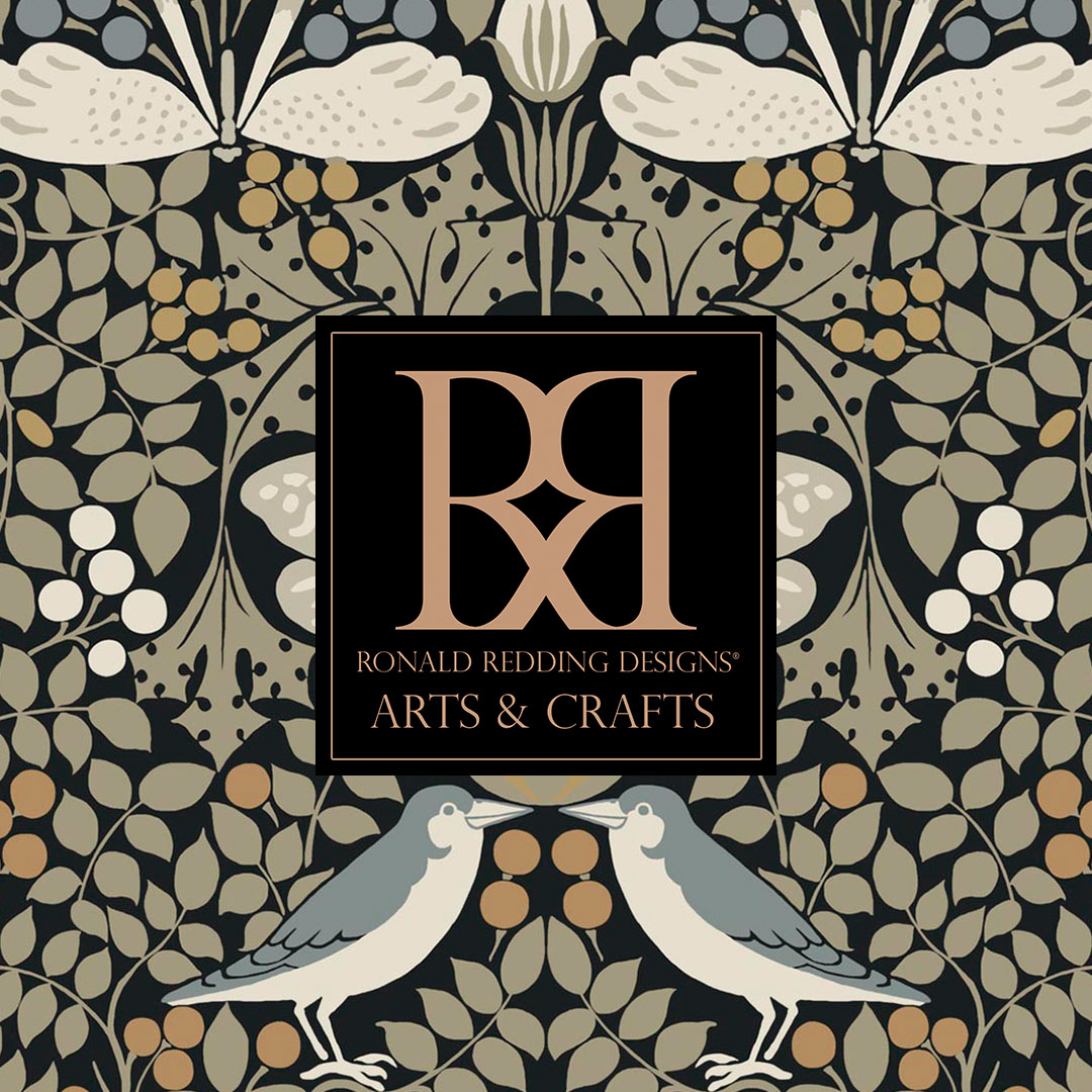 Arts and Crafts