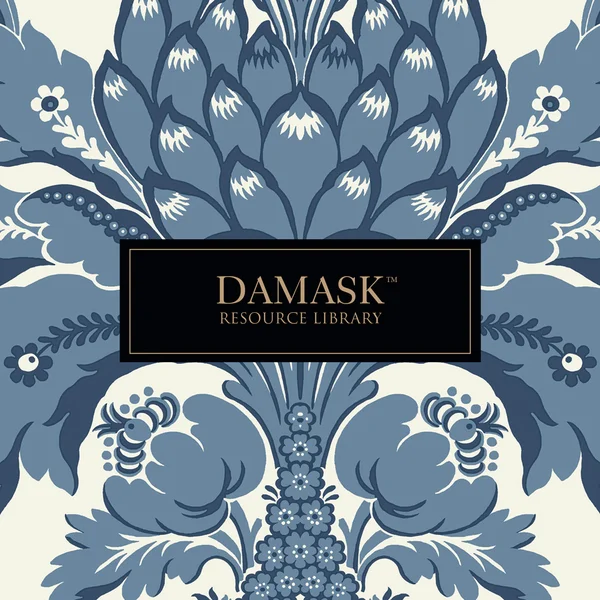 Damask