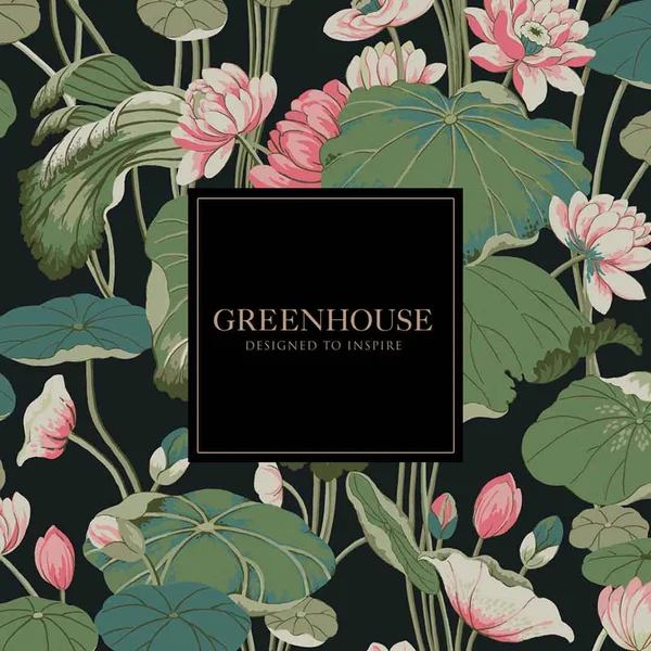 Greenhouse