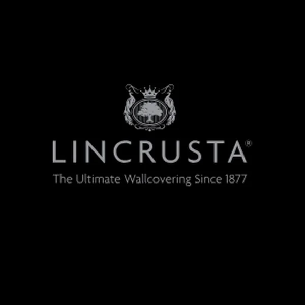 Обои из натуральных компонентов / Lincrusta