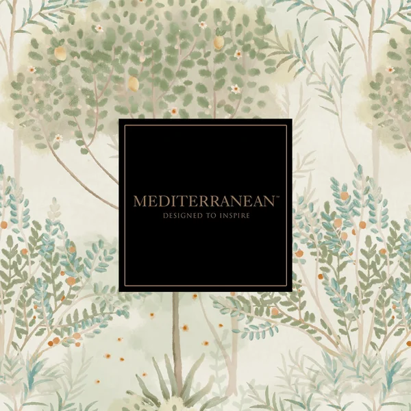 Mediterranean
