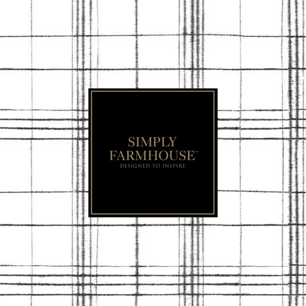 Simply Farmhouse