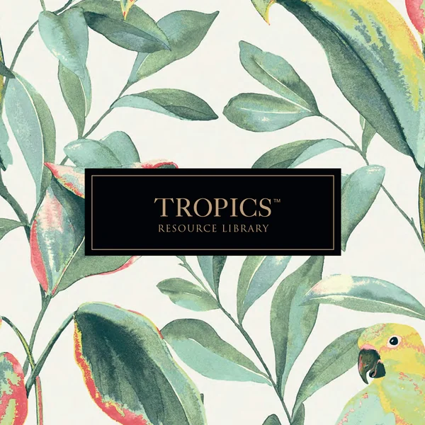 Tropics