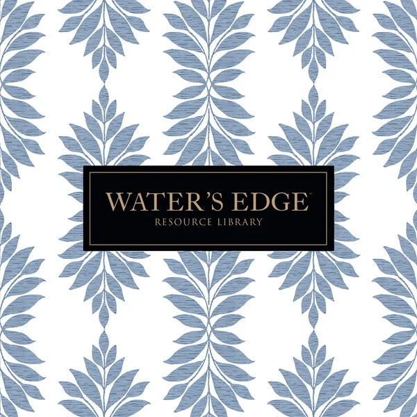 Water’s Edge