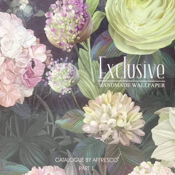 Exclusive