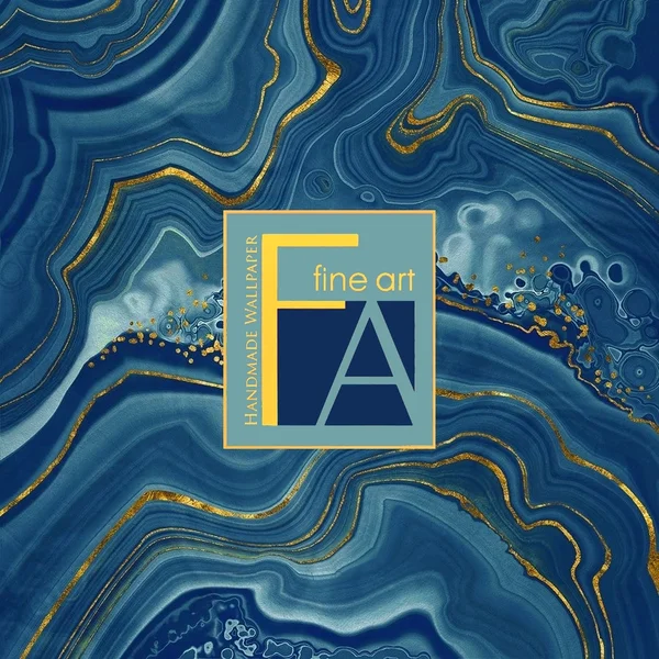 Fine Art