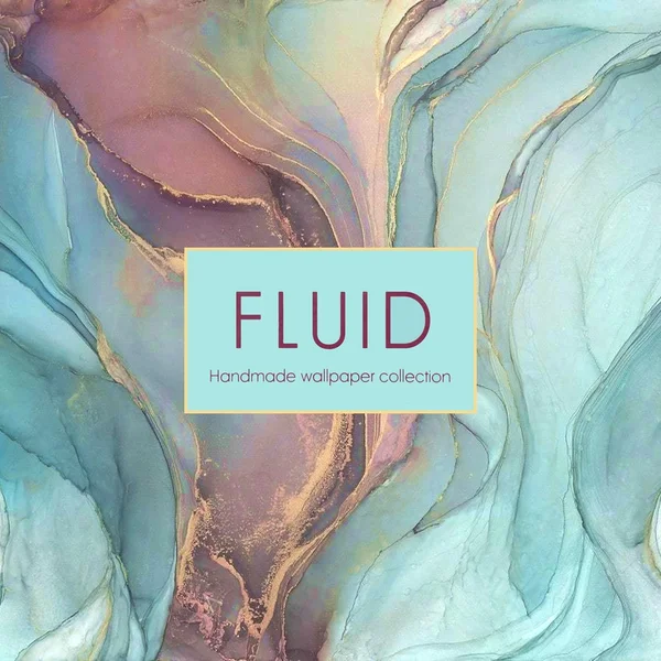 Fluid