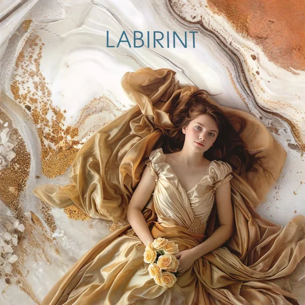 Labirint