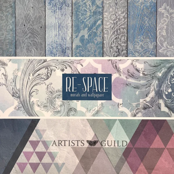 Re Space