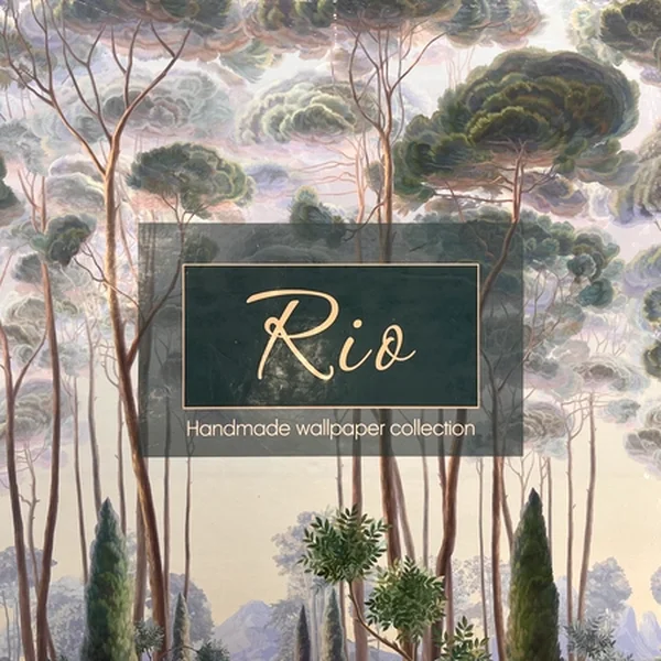 Rio