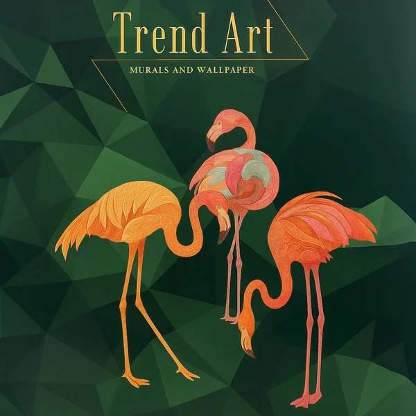 Trend Art