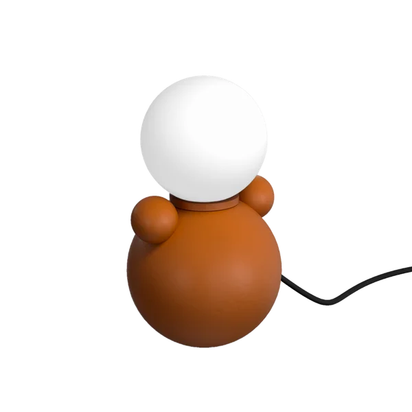 SvoyDesign