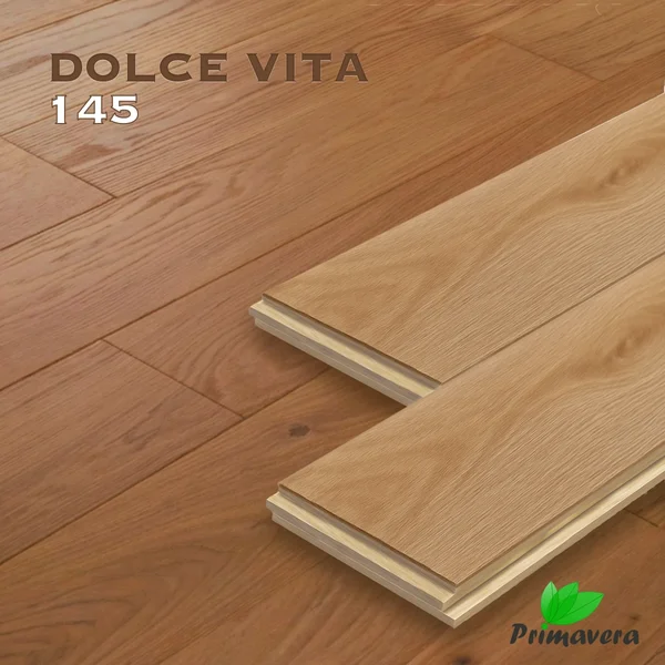 Инженерная доска / Dolce Vita 145
