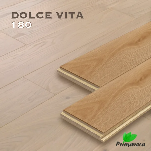Инженерная доска / Dolce Vita 180