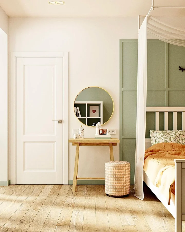 Карнизы / SX157 SQUARE