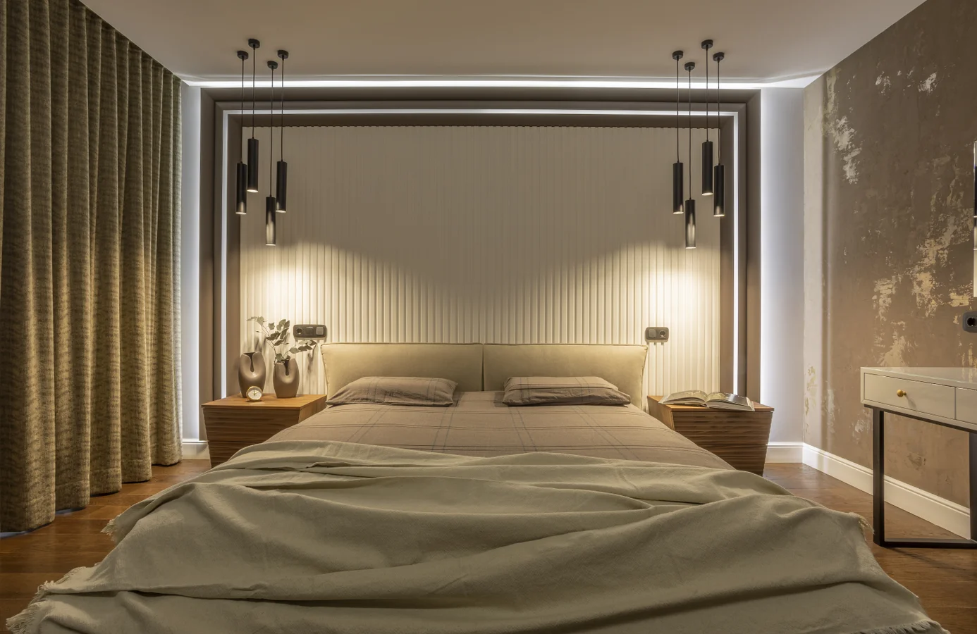 Молдинг / SX162 SQUARE