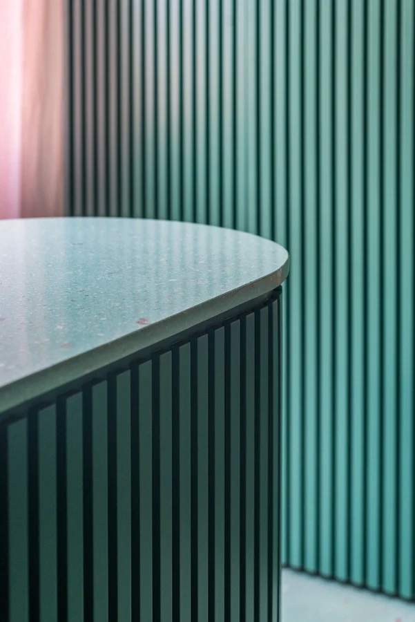 3D панели / W111 BAR
