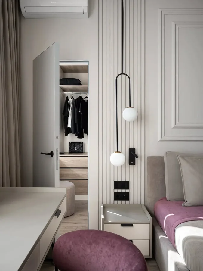 3D панели / W111 BAR