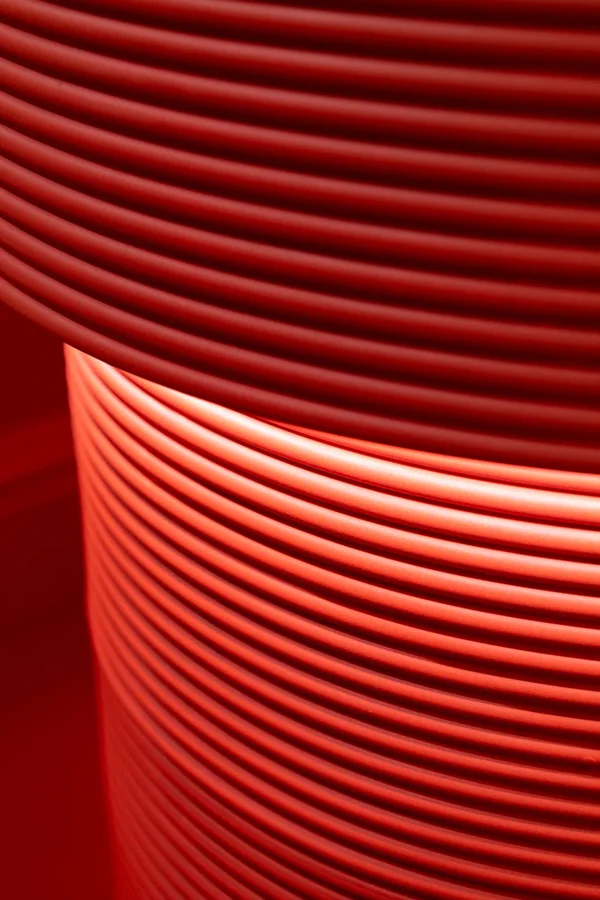 3D панели / WX210 REED