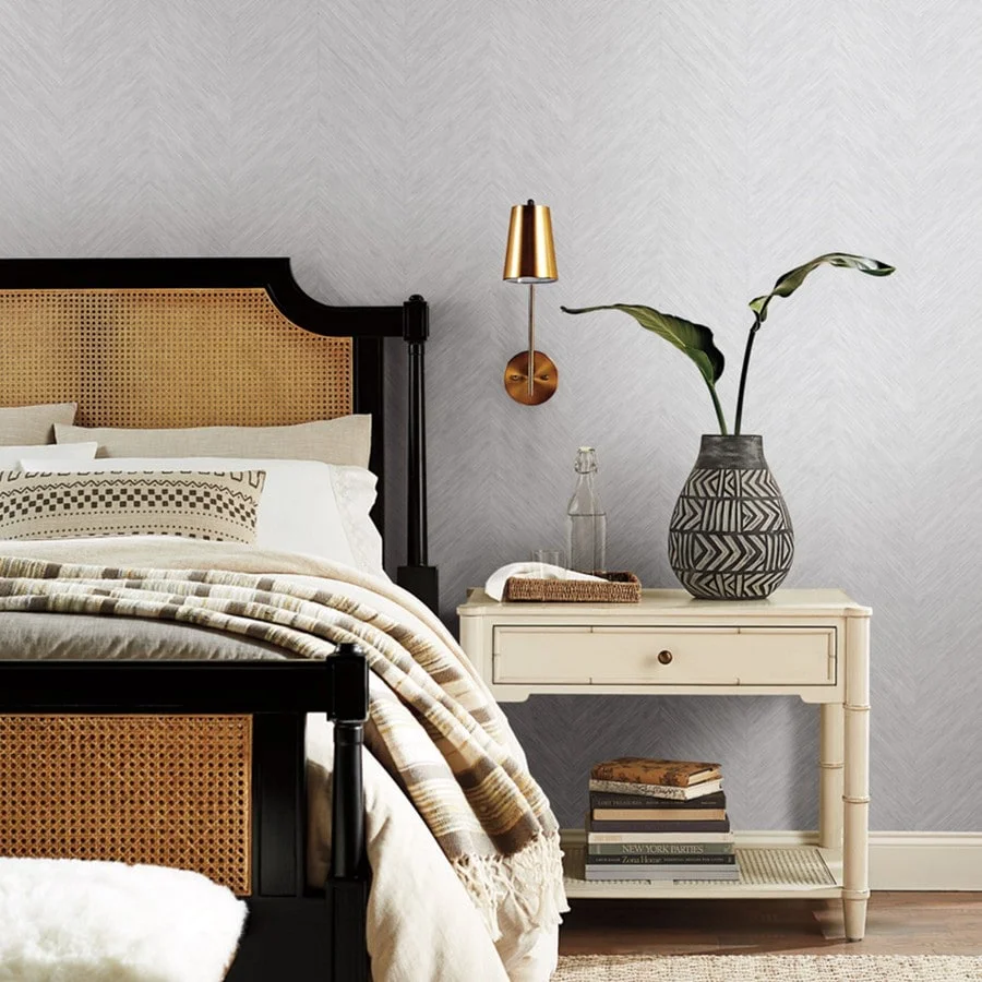 Boho Luxe / BO6603