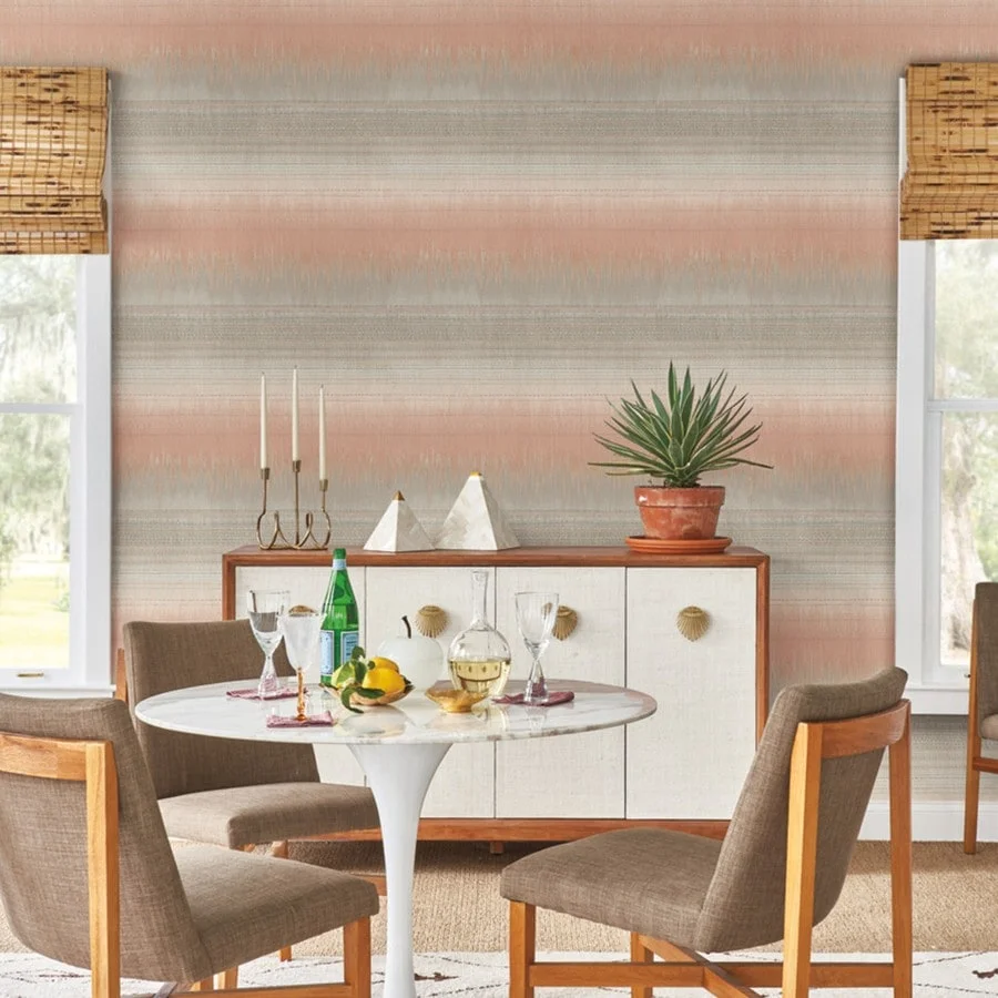 Boho Luxe / BO6621
