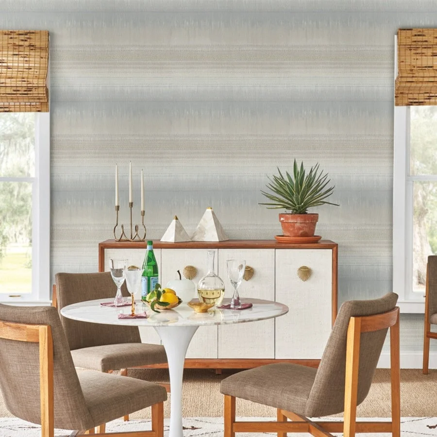 Boho Luxe / BO6622