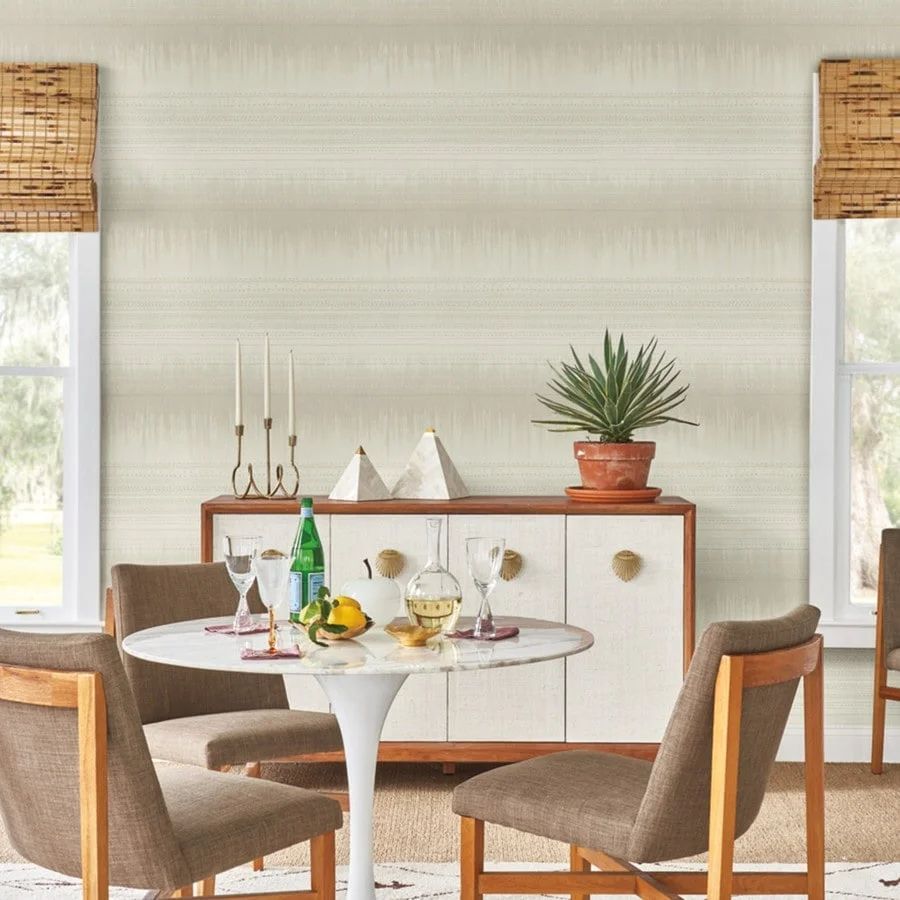 Boho Luxe / BO6623