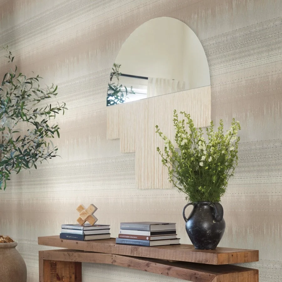 Boho Luxe / BO6624
