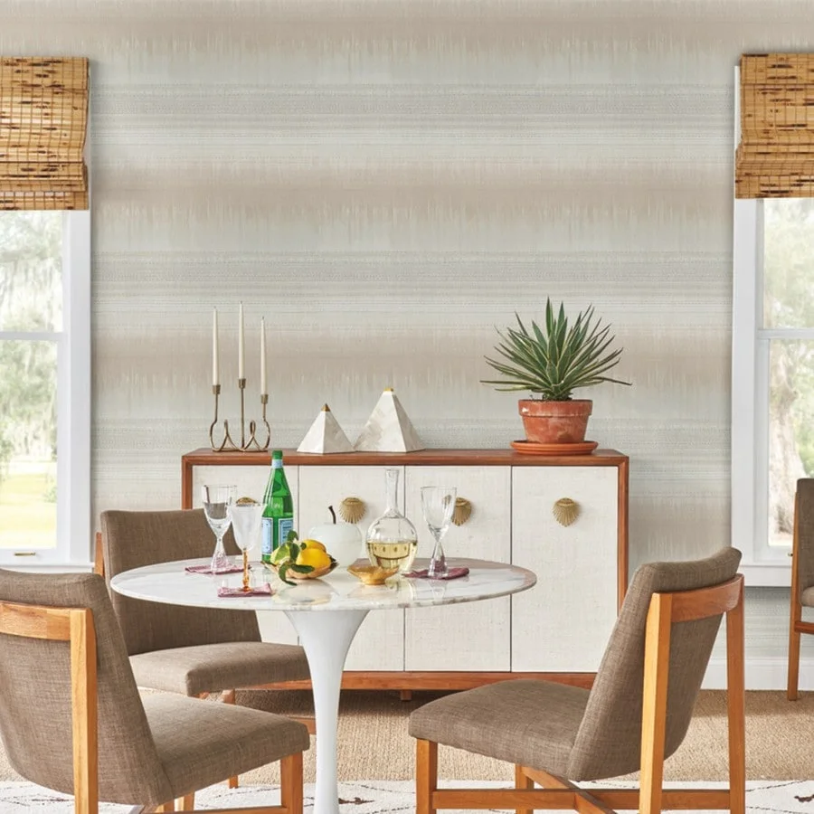 Boho Luxe / BO6624