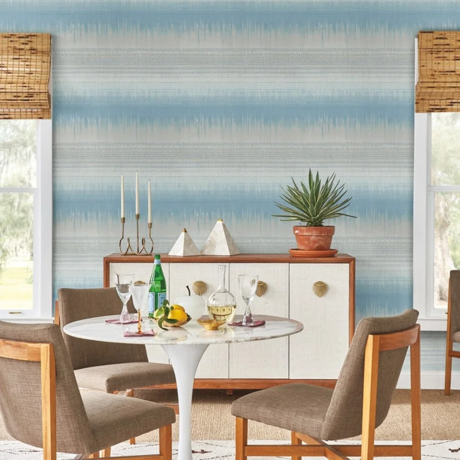 Boho Luxe / BO6625