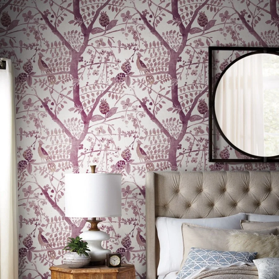 Boho Luxe / BO6631