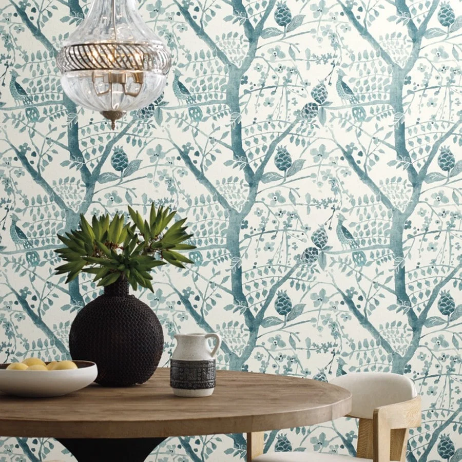 Boho Luxe / BO6632