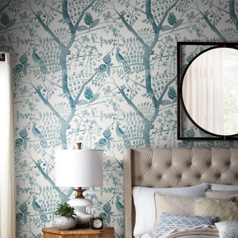 Boho Luxe / BO6632