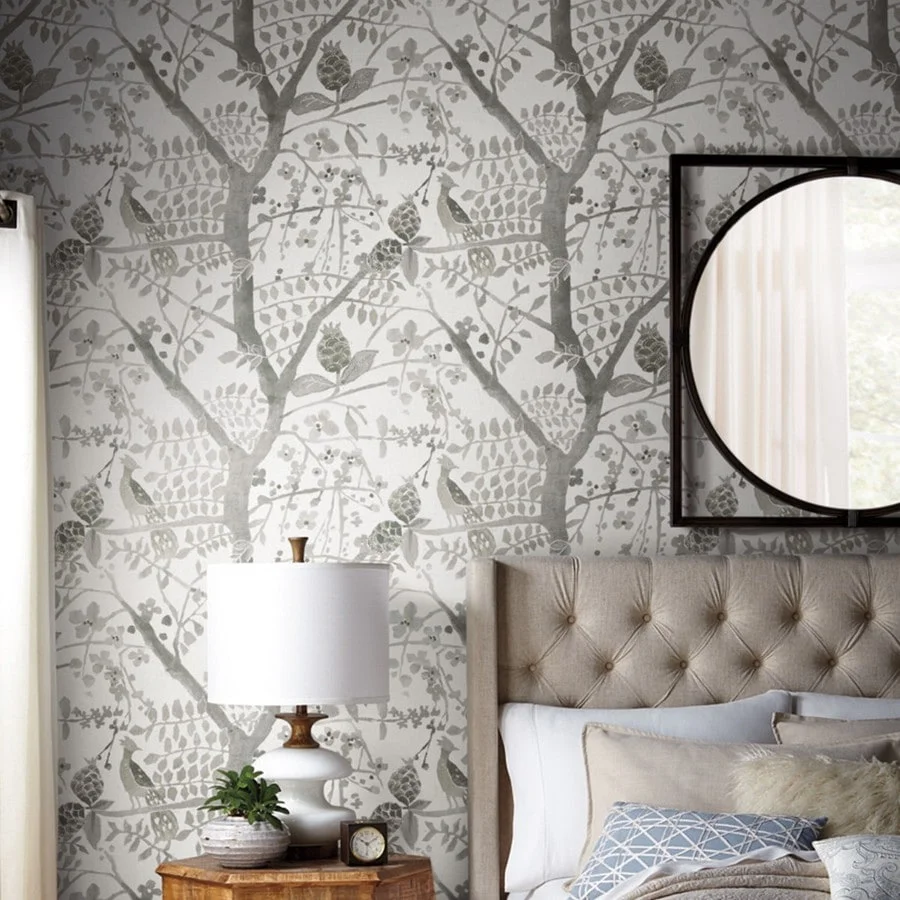 Boho Luxe / BO6633