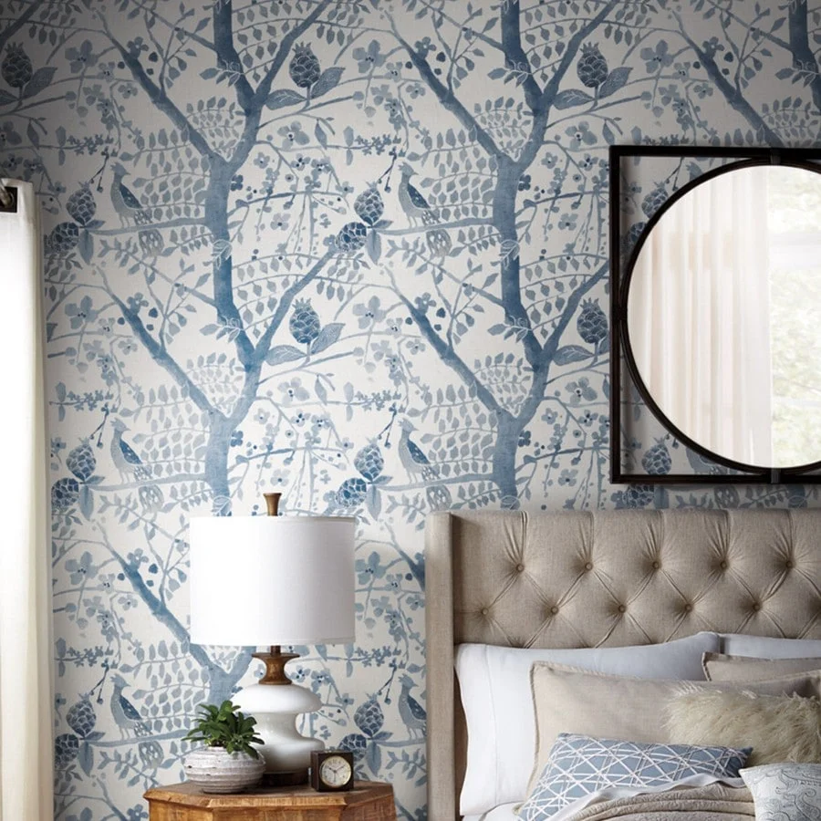 Boho Luxe / BO6634