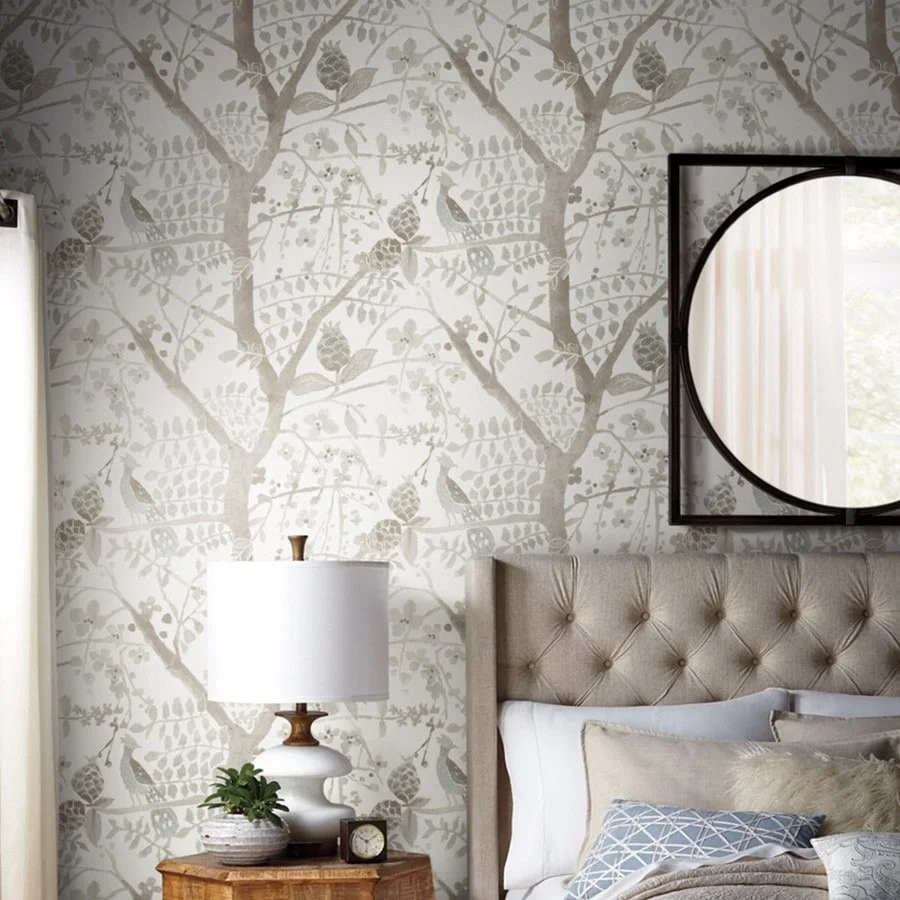 Boho Luxe / BO6635