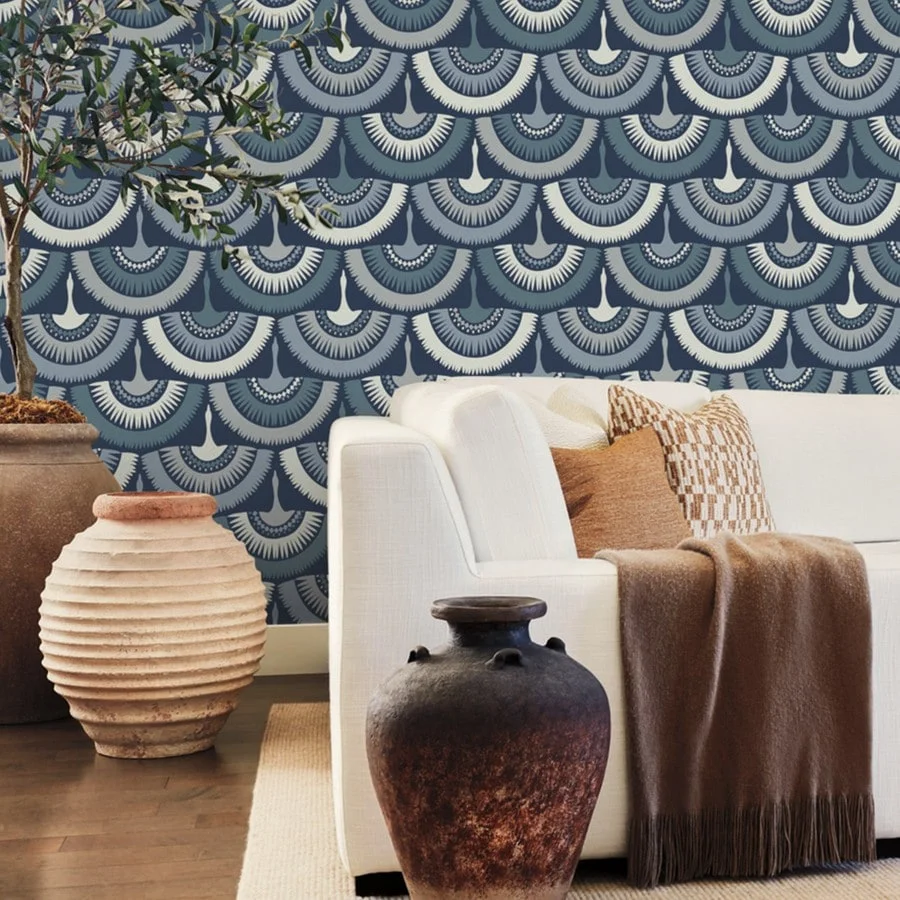Boho Luxe / BO6642