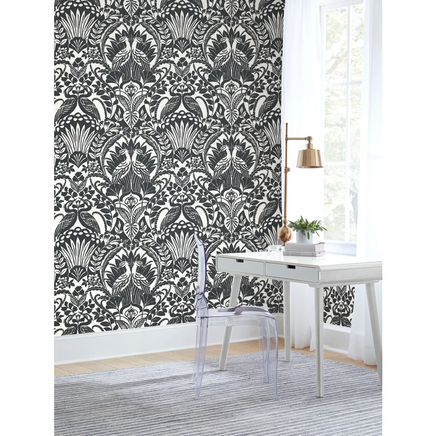 Damask / BW3931