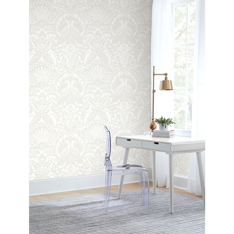 Damask / BW3932