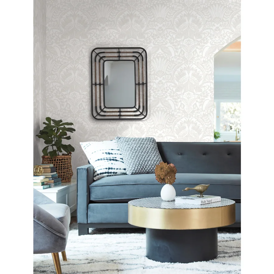 Damask / BW3932