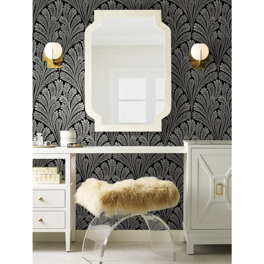 Damask / BW3951