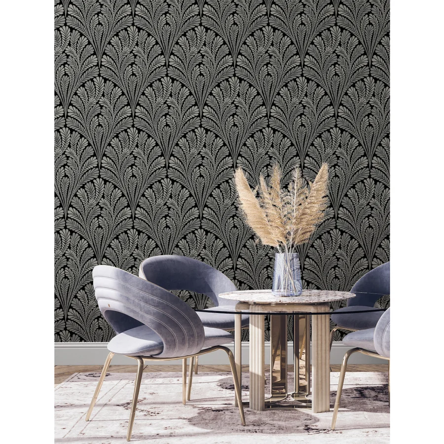Damask / BW3951