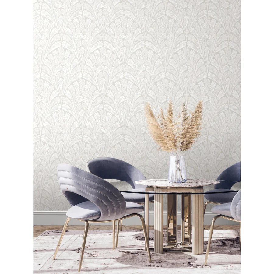 Damask / BW3952