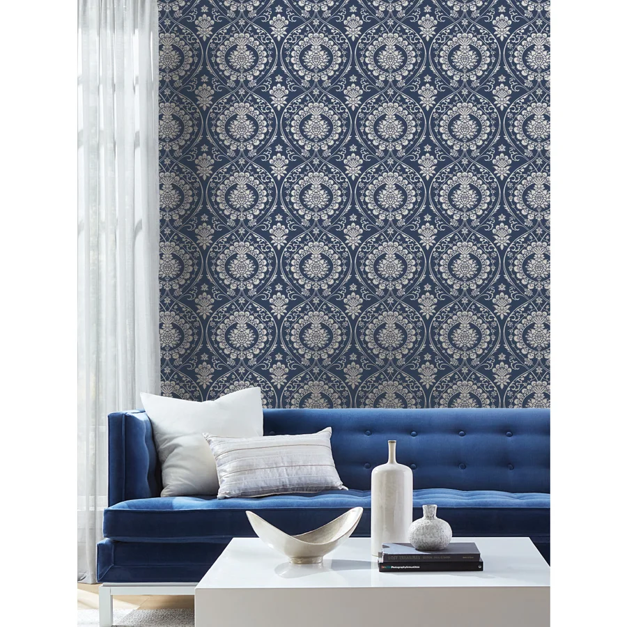 Damask / DM4901