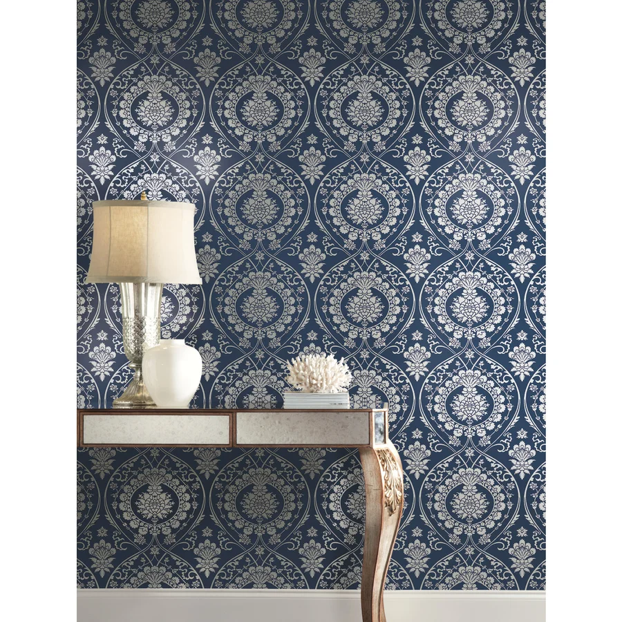 Damask / DM4901