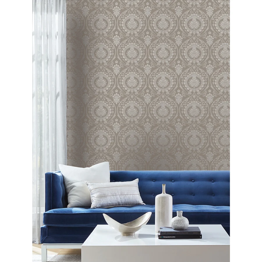 Damask / DM4902