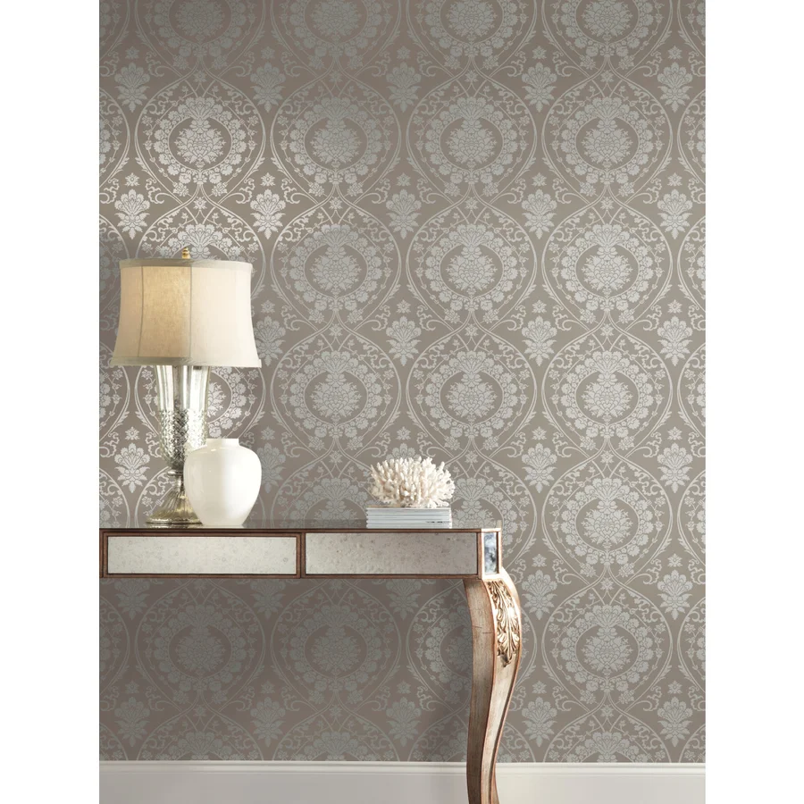 Damask / DM4902