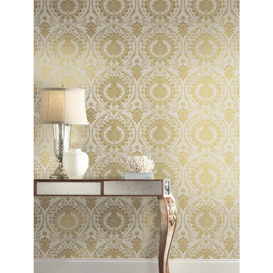 Damask / DM4903